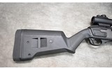 REMINGTON 870 12 GA - 4 of 7