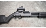 REMINGTON 870 12 GA
