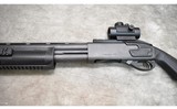 REMINGTON 870 12 GA - 5 of 7
