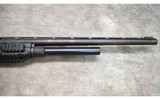 REMINGTON 870 12 GA - 3 of 7