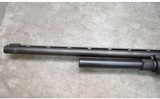 REMINGTON 870 12 GA - 7 of 7