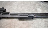 REMINGTON 870 12 GA - 2 of 7