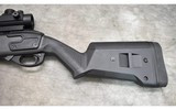 REMINGTON 870 12 GA - 6 of 7