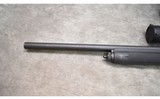 REMINGTON 870 12 GA - 6 of 6