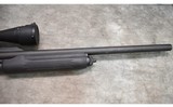REMINGTON 870 12 GA - 2 of 6