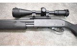 REMINGTON 870 12 GA - 4 of 6
