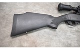 REMINGTON 870 12 GA - 3 of 6