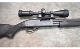 REMINGTON 870 12 GA - 1 of 6