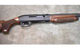 BENELLI M2 12GA - 1 of 9