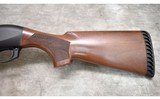 BENELLI M2 12GA - 8 of 9
