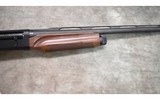 BENELLI M2 12GA - 3 of 9