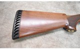 BENELLI M2 12GA - 5 of 9