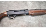 BENELLI M2 12GA - 2 of 9