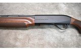 BENELLI M2 12GA - 7 of 9