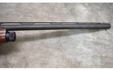 BENELLI M2 12GA - 4 of 9