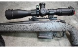 BERGARA B-14 6.5 CREEDMOOR - 6 of 9