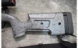 BERGARA B-14 6.5 CREEDMOOR - 9 of 9