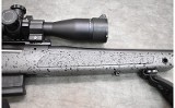 BERGARA B-14 6.5 CREEDMOOR - 2 of 9
