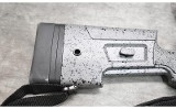 BERGARA B-14 6.5 CREEDMOOR - 4 of 9