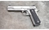 KIMBER STAINLESS TLE II 45 AUTO - 2 of 2