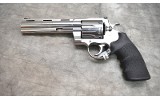COLT ANACONDA 44 MAGNUM - 2 of 2