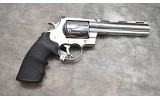 COLT ANACONDA 44 MAGNUM - 1 of 2