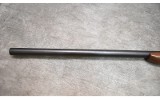 H&R TOPPER 12 GA - 5 of 6