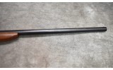 H&R TOPPER 12 GA - 2 of 6