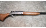 H&R TOPPER 12 GA - 1 of 6