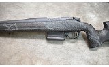 BERGARA B14 308 WIN - 6 of 9
