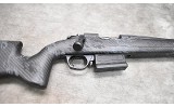 BERGARA B14 308 WIN - 1 of 9