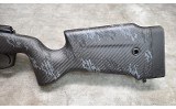 BERGARA B14 308 WIN - 9 of 9