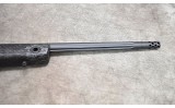 BERGARA B14 308 WIN - 3 of 9