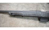 BERGARA B14 308 WIN - 7 of 9