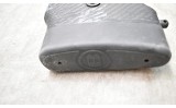 BERGARA B14 308 WIN - 5 of 9