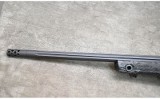 BERGARA B14 308 WIN - 8 of 9