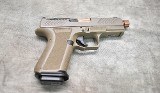 SHADOW SYSTEMS MR920 9MM - 1 of 2