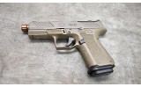 SHADOW SYSTEMS MR920 9MM - 2 of 2