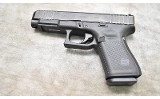 GLOCK 49 9MM
