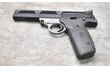 SMITH & WESSON 22A-1 22LR - 1 of 1