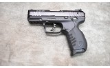 RUGER SR22 22LR - 2 of 2