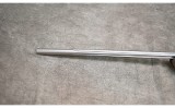 TIKKA T3X 6.5 CREEDMOOR - 8 of 8