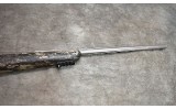 TIKKA T3X 6.5 CREEDMOOR - 3 of 8