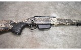 TIKKA T3X 6.5 CREEDMOOR - 2 of 8