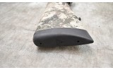 TIKKA T3X 6.5 CREEDMOOR - 4 of 8
