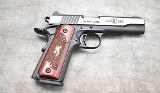 BROWNING BLACK LABEL 1911 380 380 AUTO - 1 of 2