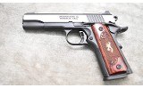 BROWNING BLACK LABEL 1911 380 380 AUTO - 2 of 2
