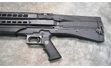 UTAS UTS-15 12GA - 3 of 4