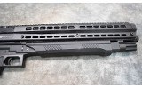 UTAS UTS-15 12GA - 2 of 4