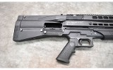 UTAS UTS-15 12GA